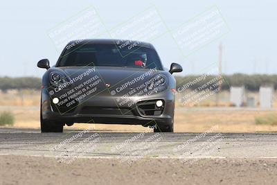 media/Sep-14-2024-Speed Ventures (Sat) [[a2bf28f496]]/Yellow Group/Session 1 (Sweeper)/
